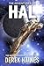 The Adventures of Hal (The ...