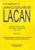 The Seminar of Jacques Lacan, Book XII: Crucial Problems for Psychoanalysis, 1965-1965