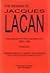 The Seminar of Jacques Lacan, Book XIII: The Object of Psychoanalysis, 1965-1966