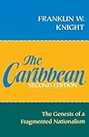 The Caribbean: Th...