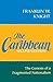The Caribbean: The Genesis of a Fragmented Nationalism (Latin American Histories)