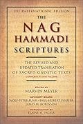The Nag Hammadi Scriptures
