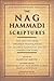 The Nag Hammadi Scriptures