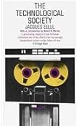 The Technological Society
