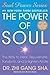 The Power of Soul: The Way ...