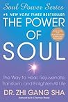 The Power of Soul: The Way to Heal, Rejuvenate, Transform, and Enlighten All Life (Soul Power) The Power of Soul: The Way to Heal, Rejuvenate, Transform, and Enlighten All Life (Soul Power)