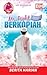 Mr. Right Berkopiah