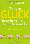 Wer Dem Glück Hin...