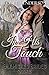 In His Touch (Blemished Bri...