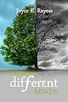 Different Minds