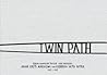 Twin Path