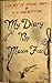 My Diary, by Mason Fox  (Heart of Stone #8; Nsc Industries, 12)