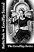 LovePlay Surreal (The LovePlay Series, #2)