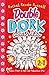 Double Dork Diaries by Rachel Renée Russell