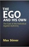 The Ego and His O...