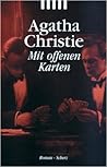 Mit offenen Karten
