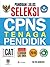 Panduan Lulus Seleksi CPNS Tenaga Pendidik