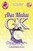 Aku Mahu CK by Ain Maisarah