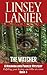 The Watcher (A Miranda and ...