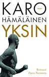 Yksin by Karo Hämäläinen