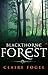 Blackthorne Forest: Book 1