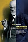 La psicoterapia come un romanzo giallo La psicoterapia come un romanzo giallo