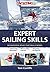 Expert Sailing Skills: No N...