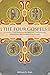 The Four Gospels: A Guide t...
