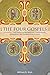 The Four Gospels by William S. Stob