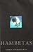 Hambetas
