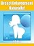 Breast Enlargement Naturally! by J.D. Lee