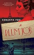 A Plum Job