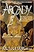 Arcady
