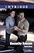 Security Breach (Bayou Bonne Chance #2)