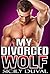 My Divorced Wolf