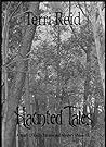 Haunted Tales