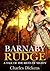 Barnaby Rudge