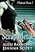 Scrap Metal (Midwest Kisses Book 1)