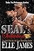 SEAL's Seduction (Take No P...