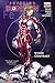 Superior Iron Man, Vol. 2: ...