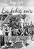 Les habits noirs (Tome I à IV) (French Edition)