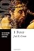 1 Peter (Two Horizons New Testament Commentary)