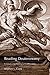 Reading Deuteronomy: A Literary and Theological Commentary (Reading the Old Testament)