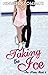 Taking the Ice (Ice #3)