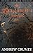 D'Alembert's Principle (Dedalus Original Fiction)
