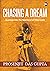 Chasing a Dream: Journey in...