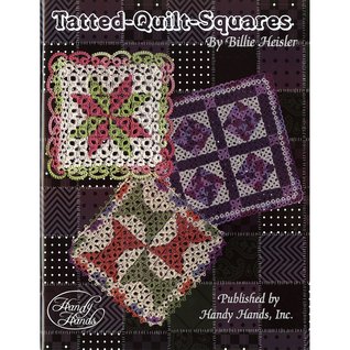 Tatted-Quilt-Squares