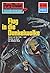 Perry Rhodan 658: Flug in die Dunkelwolke: Perry Rhodan-Zyklus "Das Konzil" (Perry Rhodan-Erstauflage) (German Edition)