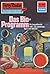 Perry Rhodan 659: Das Bio-Programm: Perry Rhodan-Zyklus "Das Konzil" (Perry Rhodan-Erstauflage) (German Edition)