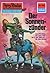 Perry Rhodan 661: Der Sonnenzünder: Perry Rhodan-Zyklus "Das Konzil" (Perry Rhodan-Erstauflage) (German Edition)